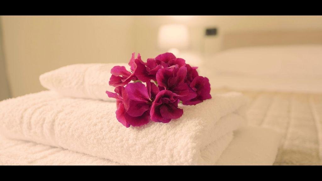 Villetta panoramica nel cuore di Pietragrande