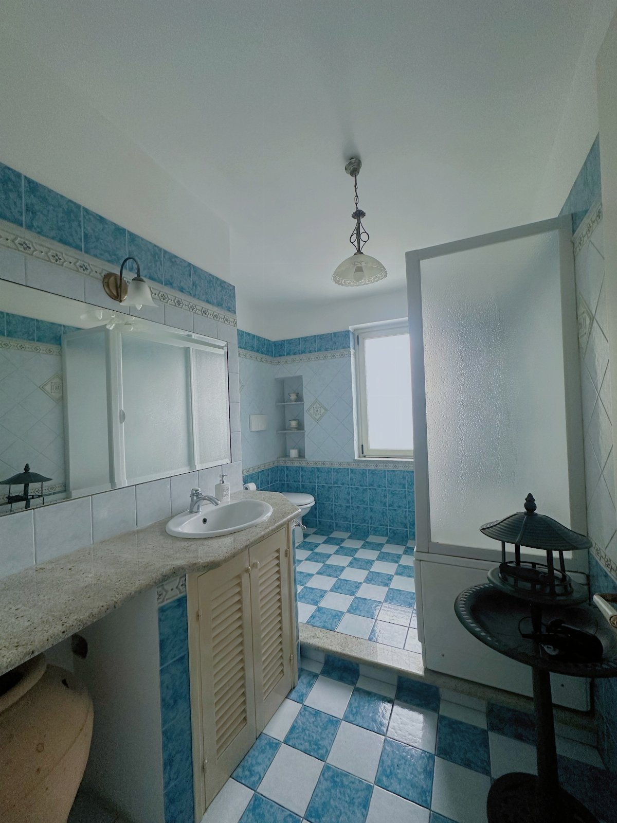 Luke's - Stars Home Tropea