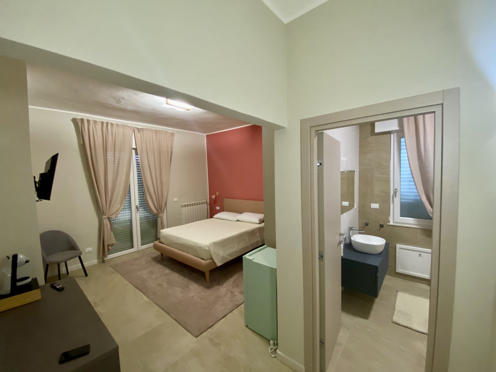 Villa Venere Casa Vacanze