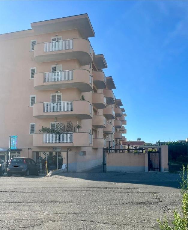 VAKANTIEWONING DICHTBIJ DE LUCHTHAVEN