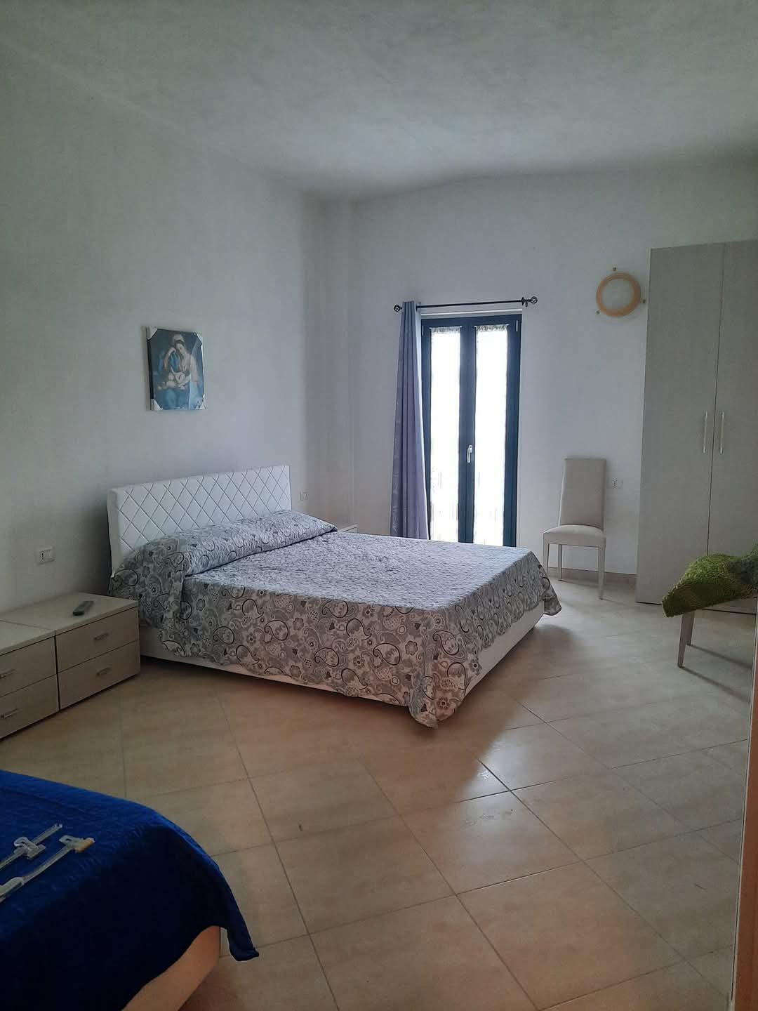 B&B Santa Caterina