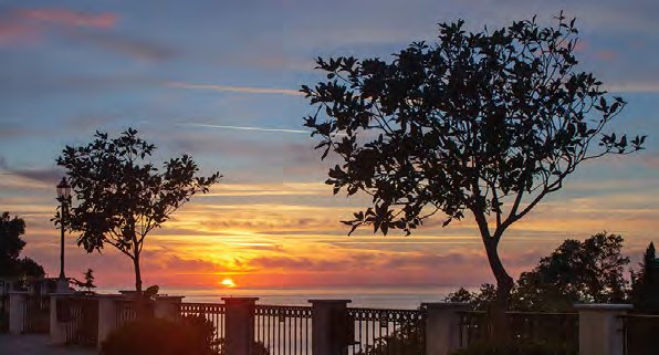 Albergo diffuso
