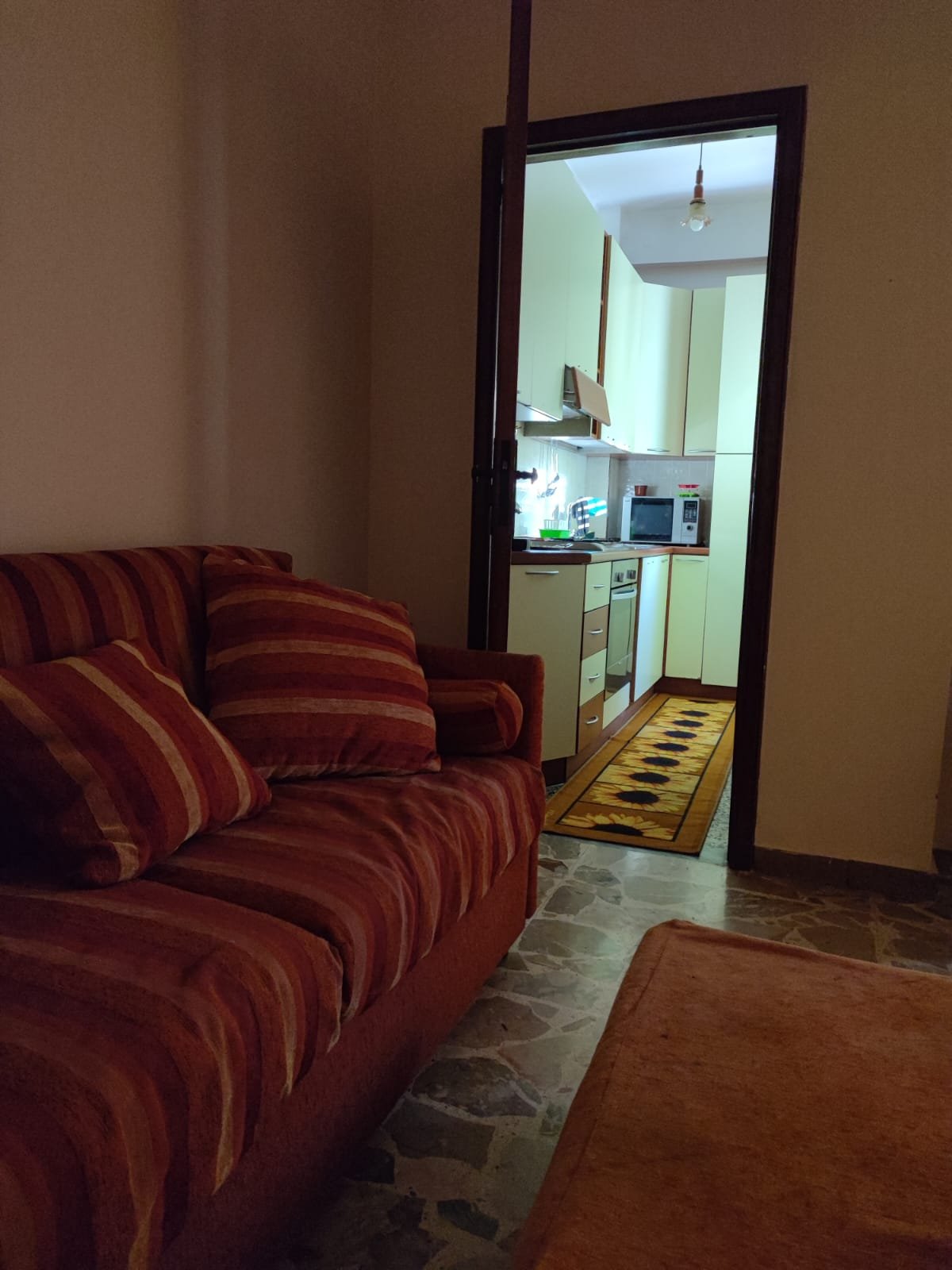 Appartement Elisa