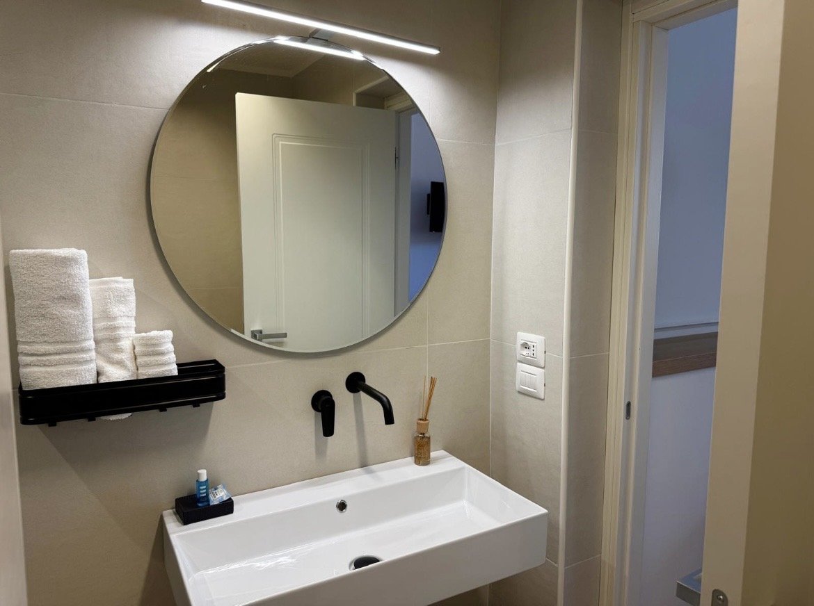 Huis in het historische centrum