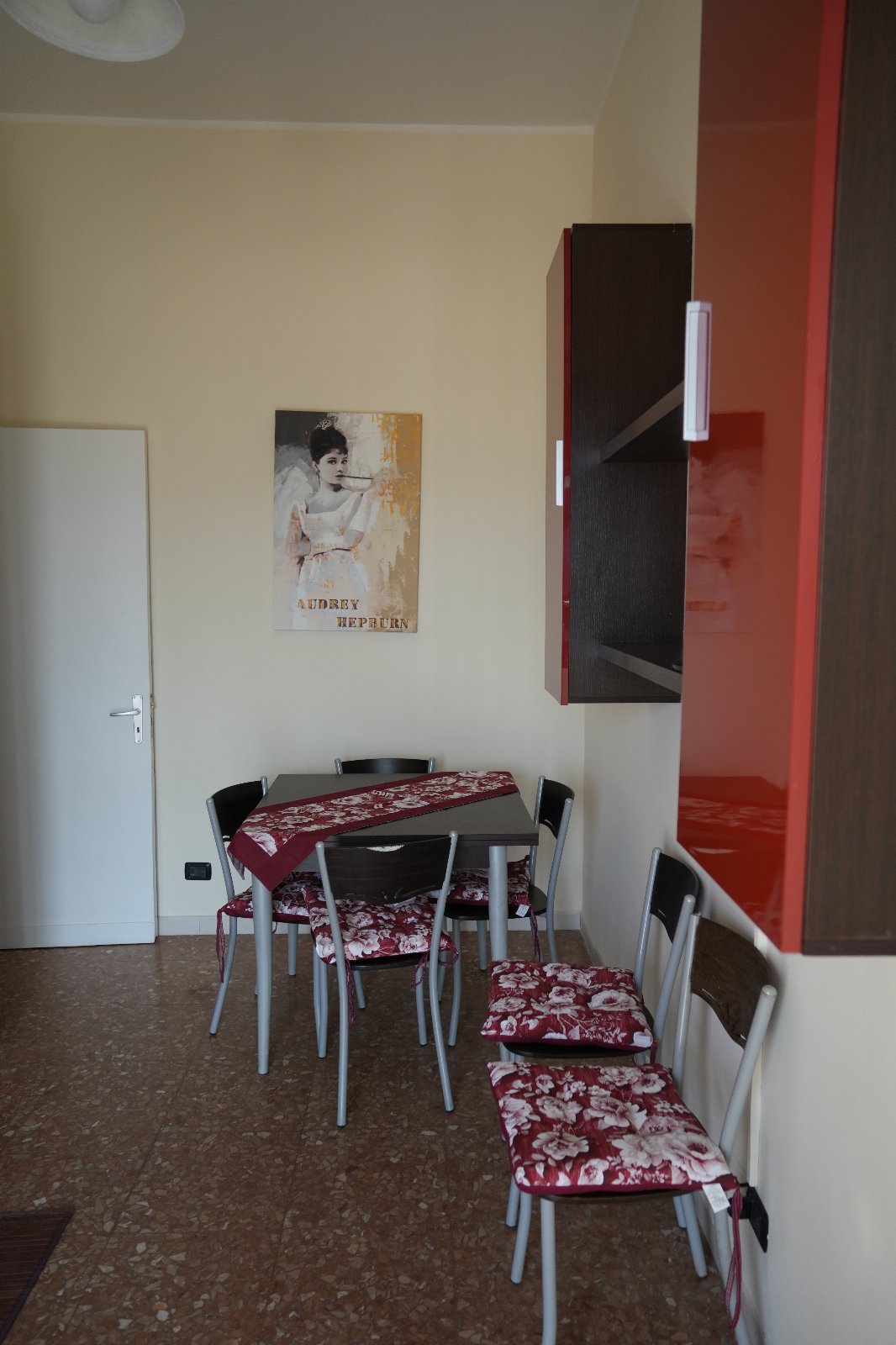 Casa Vacanze in Centro Città