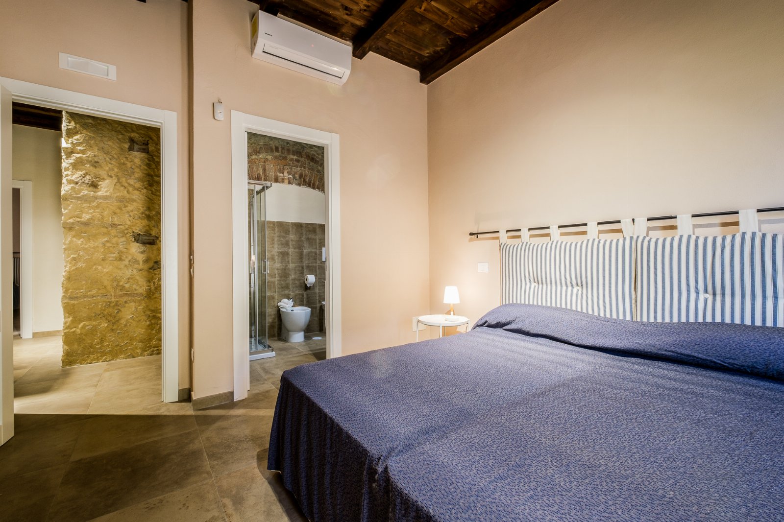 Residenza turistica in zona rurale a Rende