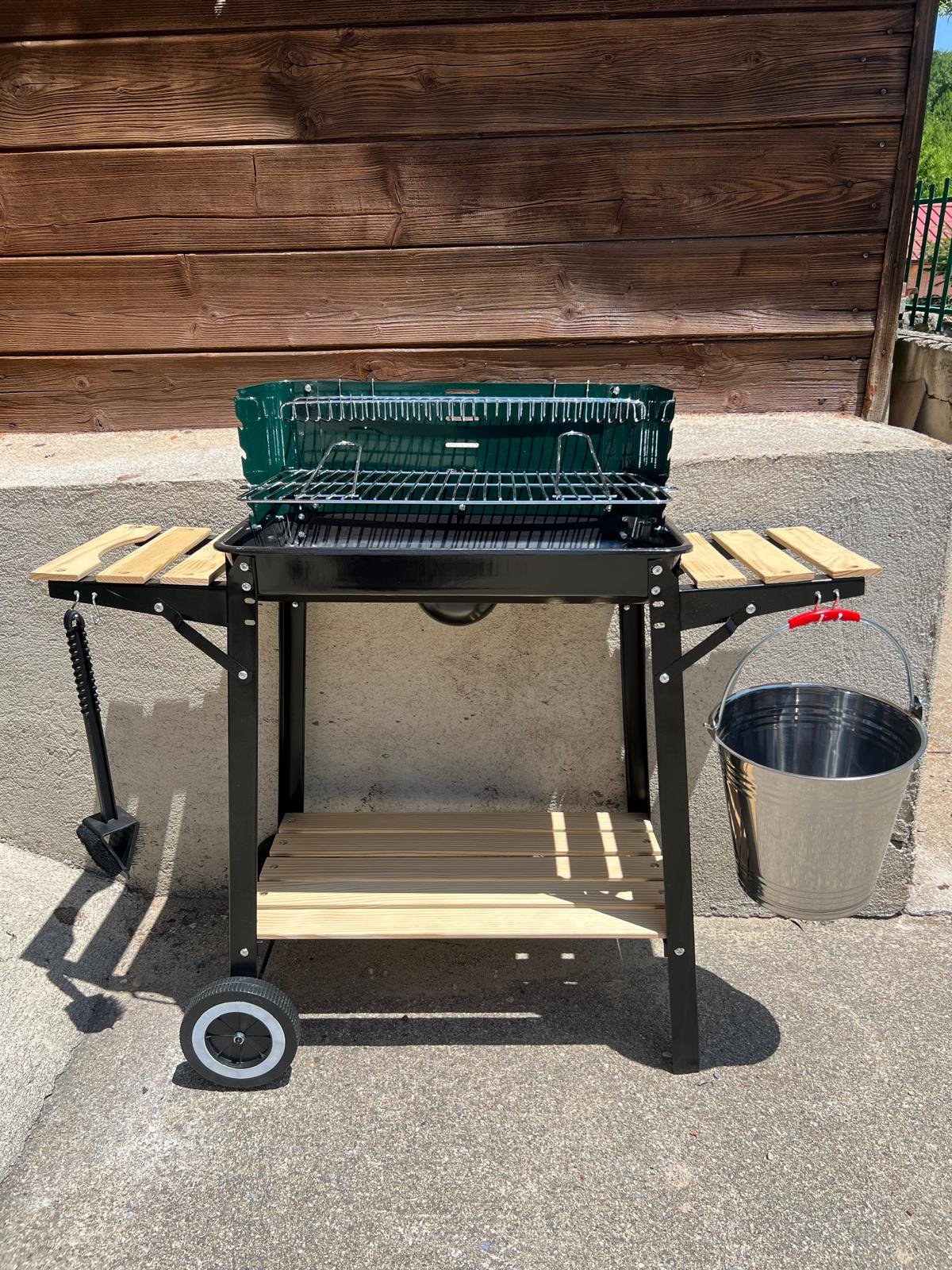 CASA DELLO SCIATORE LORICA