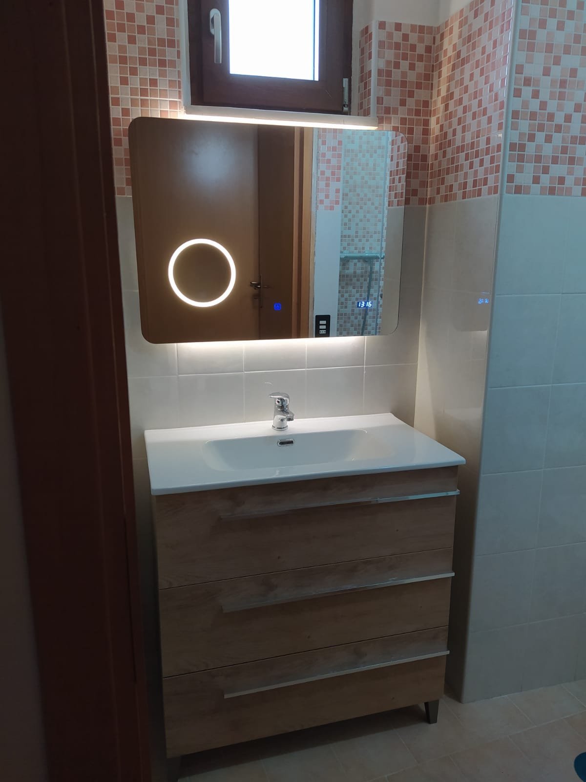 Antico Borgo - Via Middeo, 25