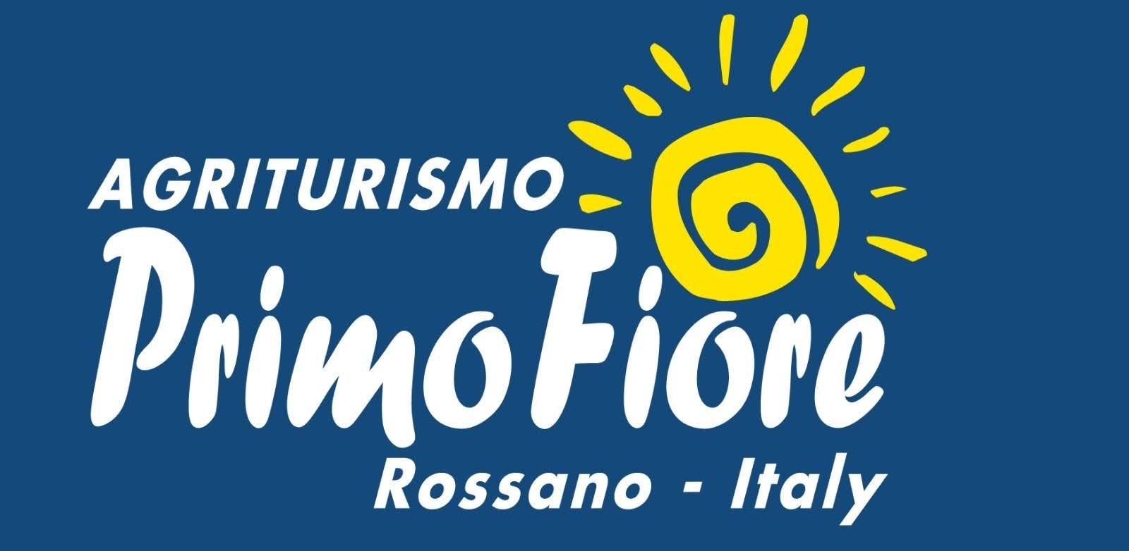 L'agriturismo al baricentro della Cultura Bizantina e gli agrumeto della Sibaritide