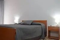 B&B w centrum miasta i tuż przy morzu