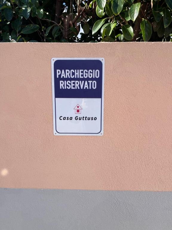 VAKANTIEWONING DICHTBIJ DE LUCHTHAVEN