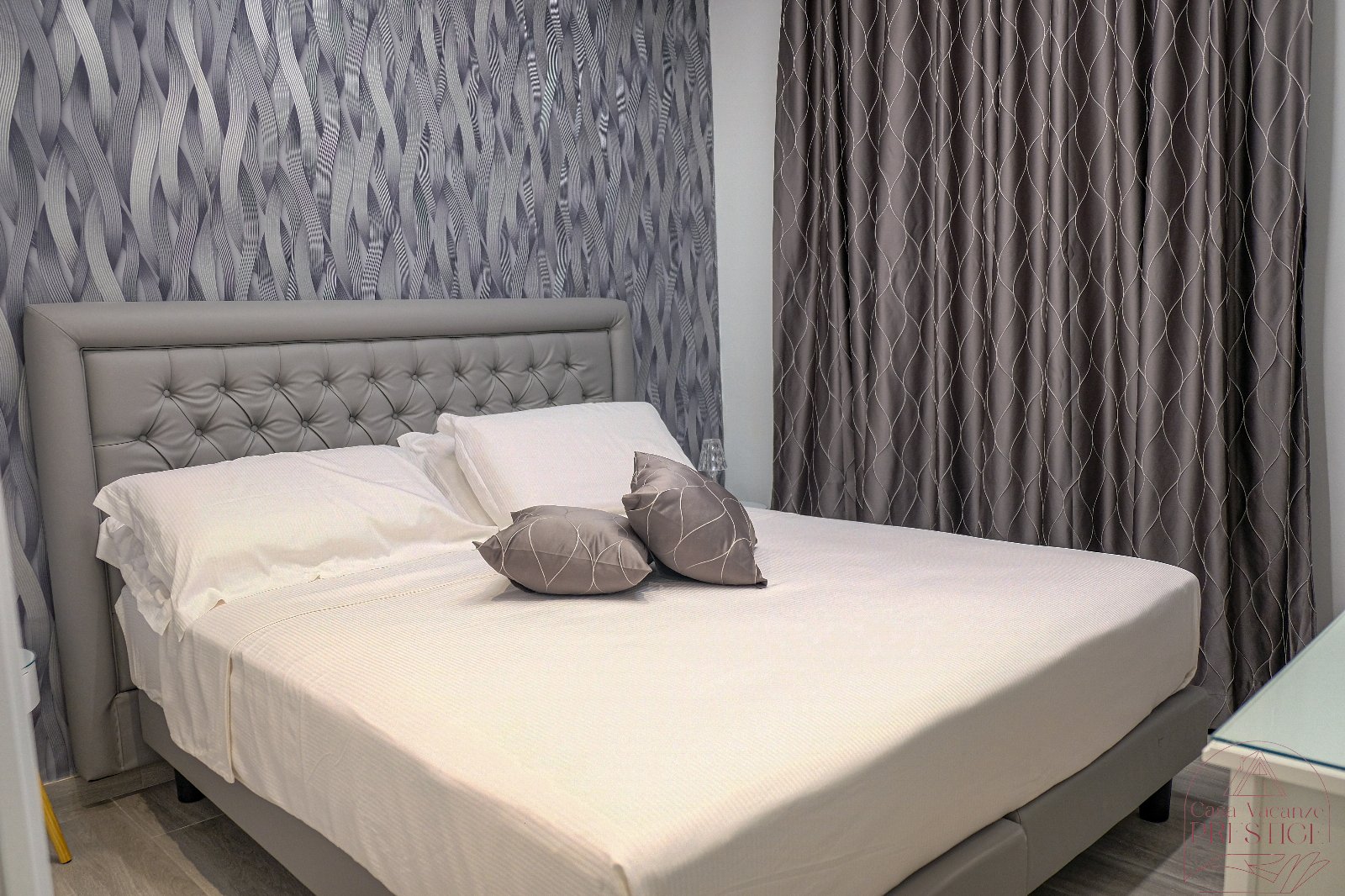 Prestige location de vacances