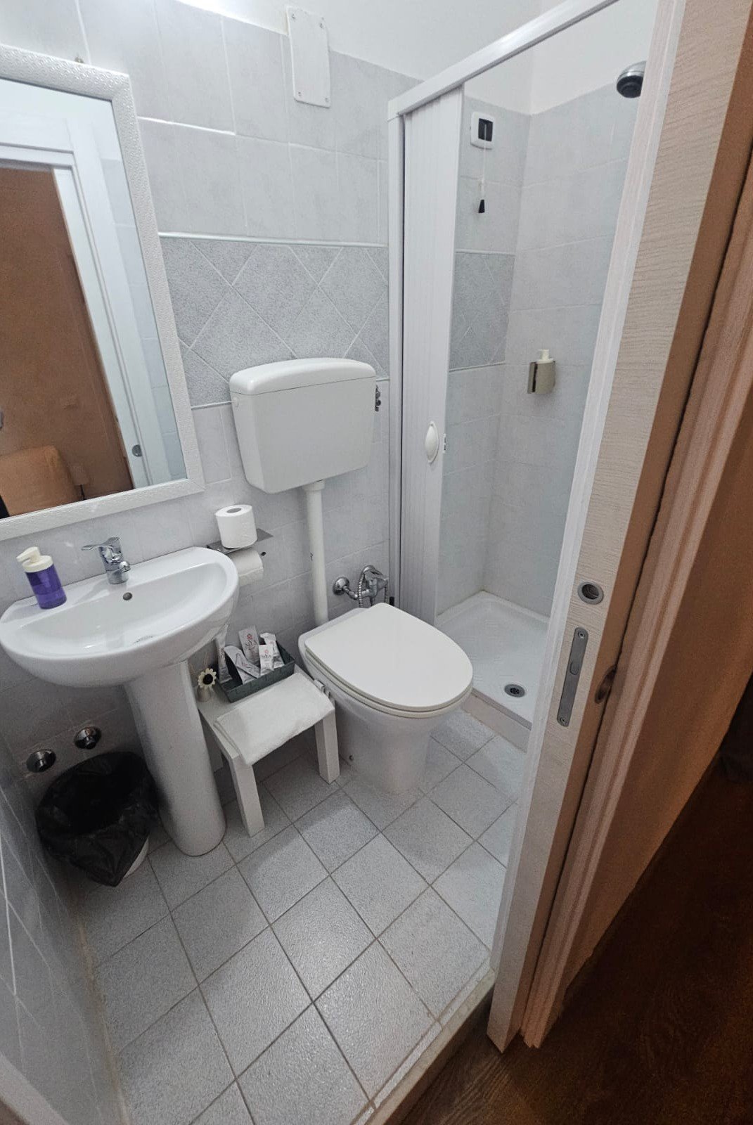 B&B Camagna