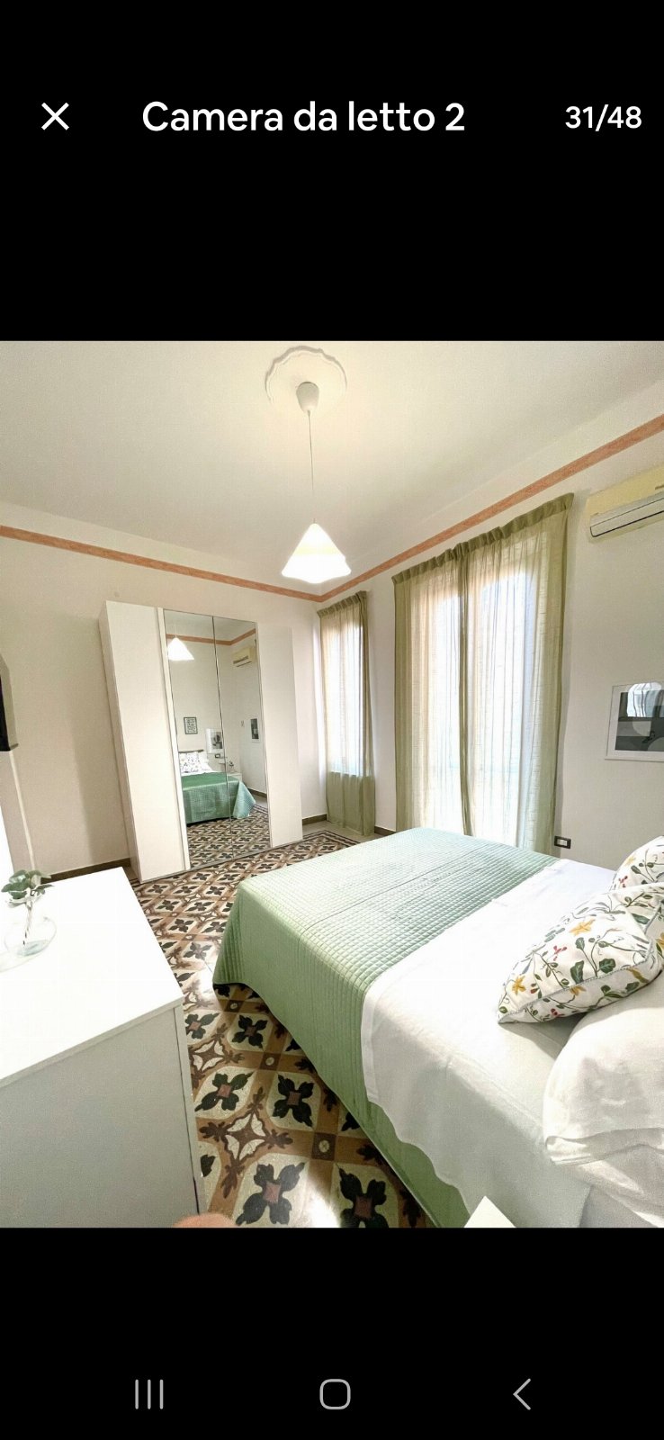 Apartamento en pleno centro