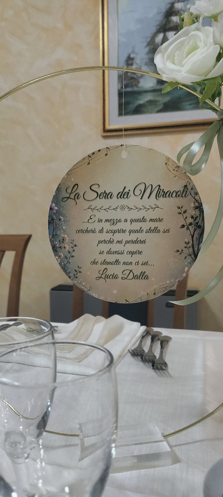 Grandinetti Hotel