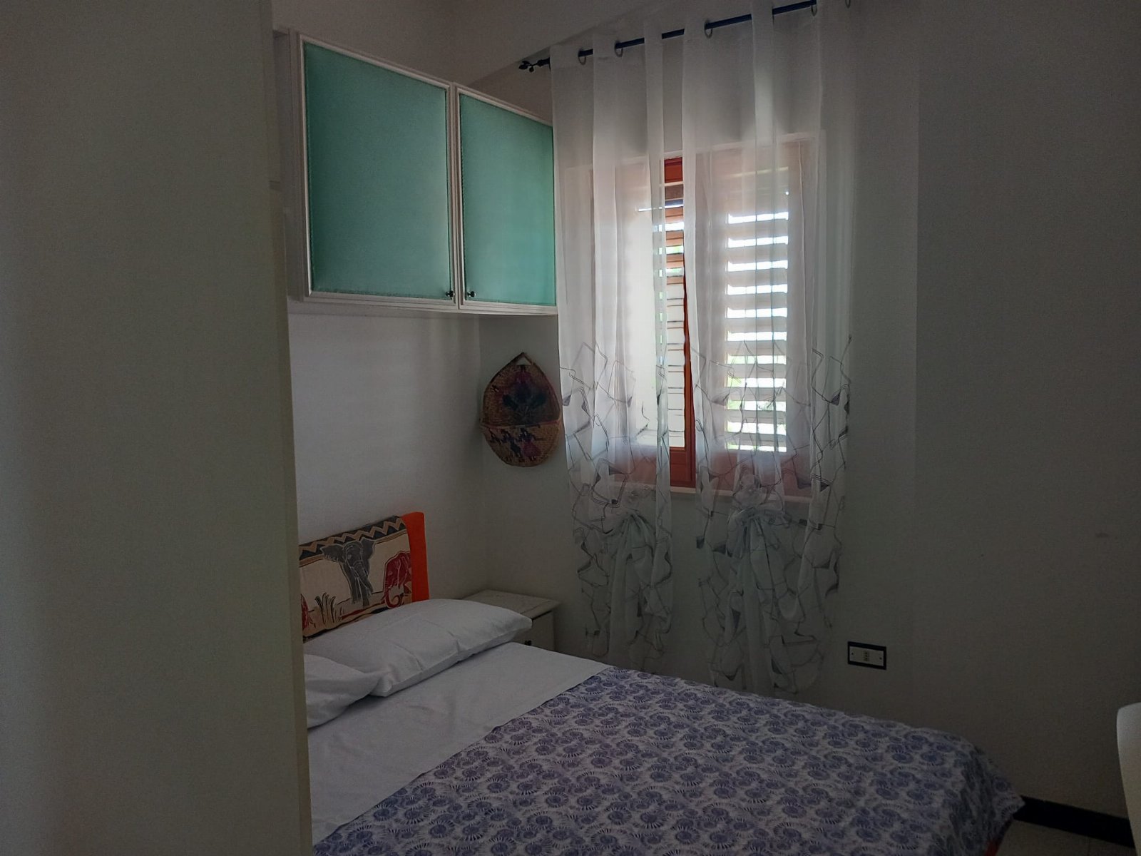 OCEANFRONT Vacation Rentals at Villa Wanda