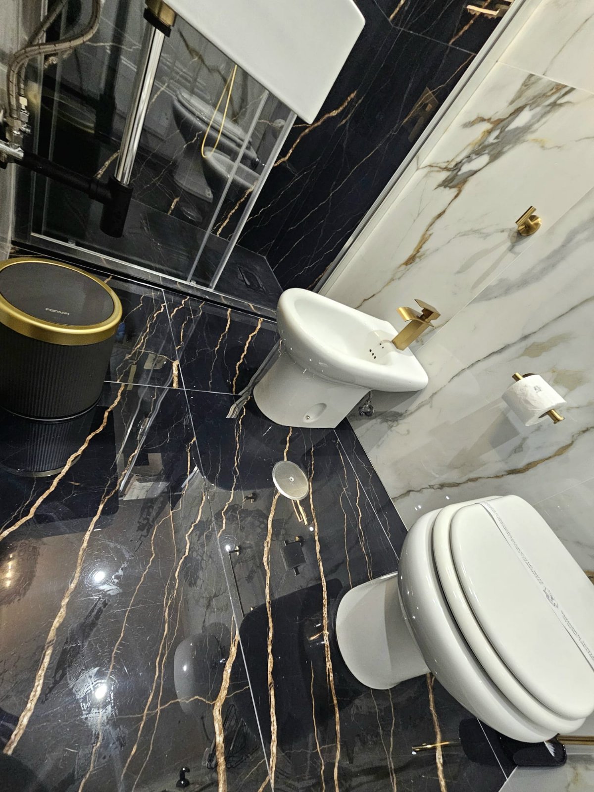 Prestige Elite holiday house