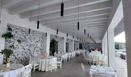 Albergo diffuso