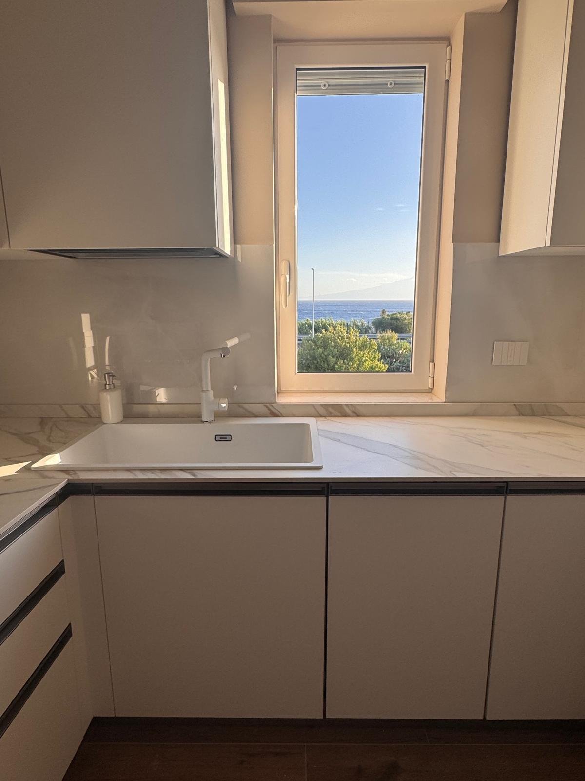 Maison de vacances MOSAICI