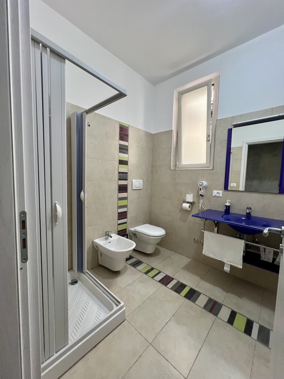 B&B Camagna
