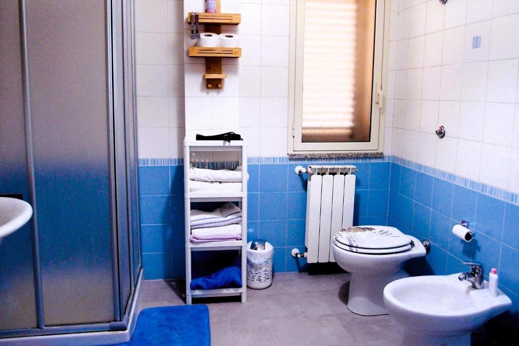 VAKANTIEWONING DICHTBIJ DE LUCHTHAVEN