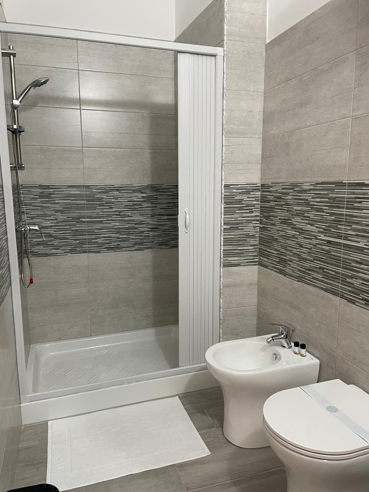 Sole&Mare Rooms