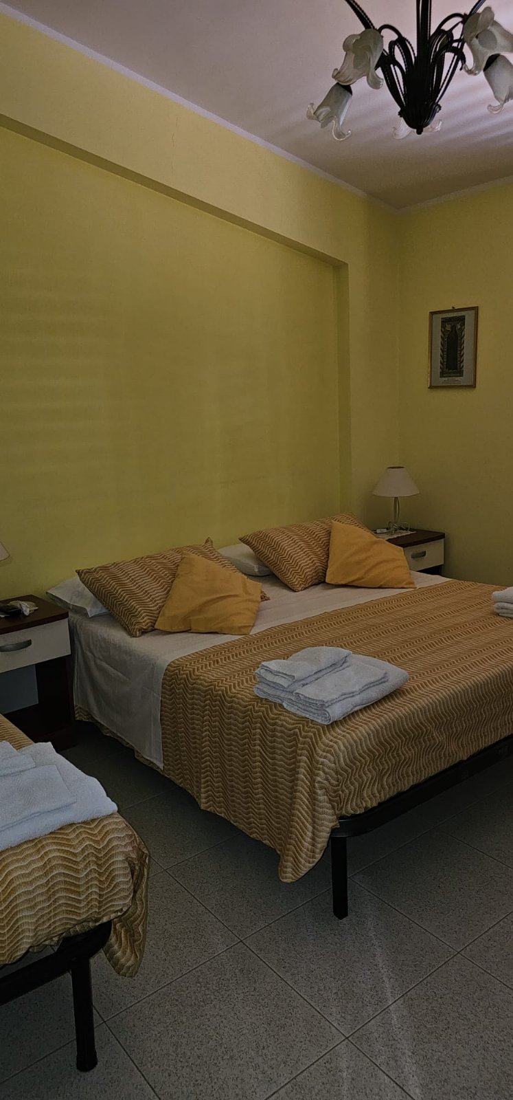 OCEANFRONT Vacation Rentals at Villa Wanda