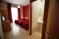 ABACUS, Affittacamere Stazione Centrale Reggio Calabria