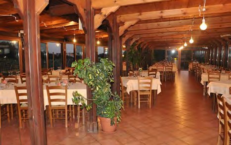 Albergo diffuso