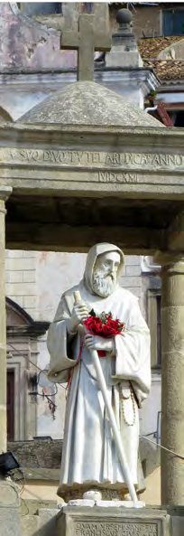 Albergo diffuso