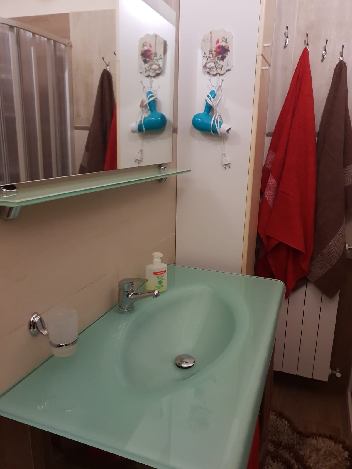 OCEANFRONT Vacation Rentals at Villa Wanda