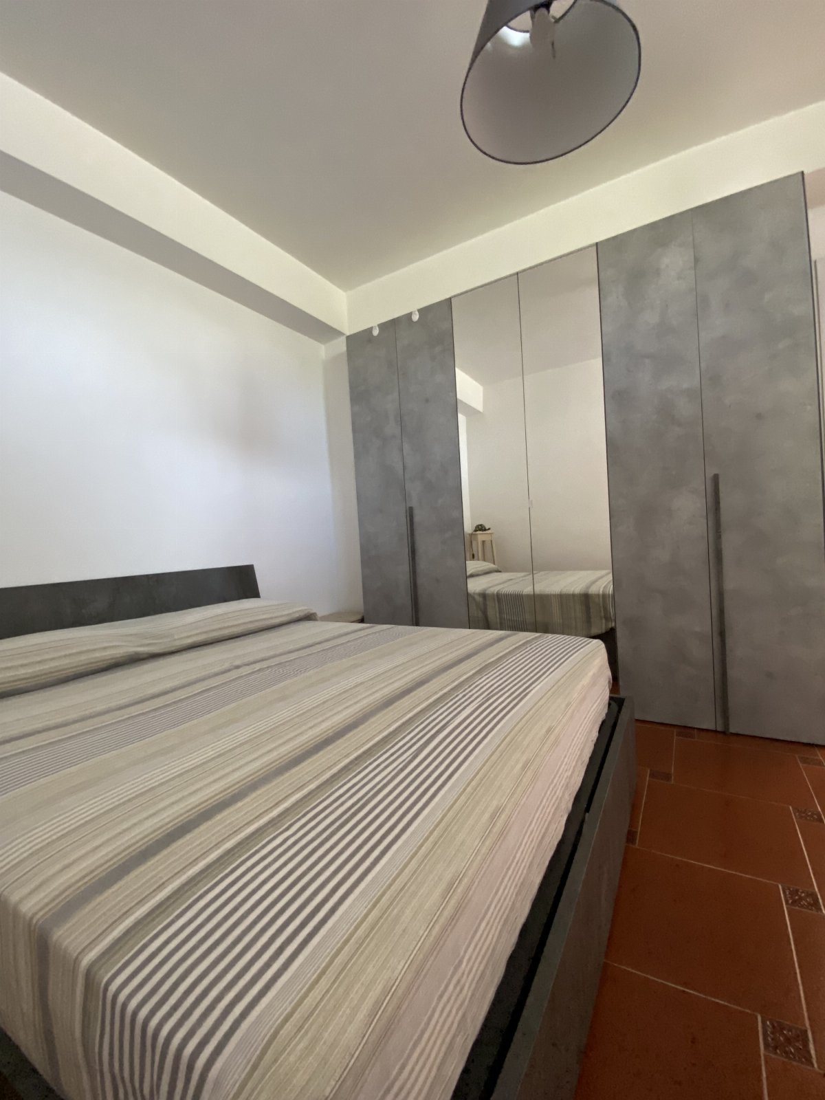 B&B Le Giadali – Comfort en ontspanning met zwembad in Praia a Mare