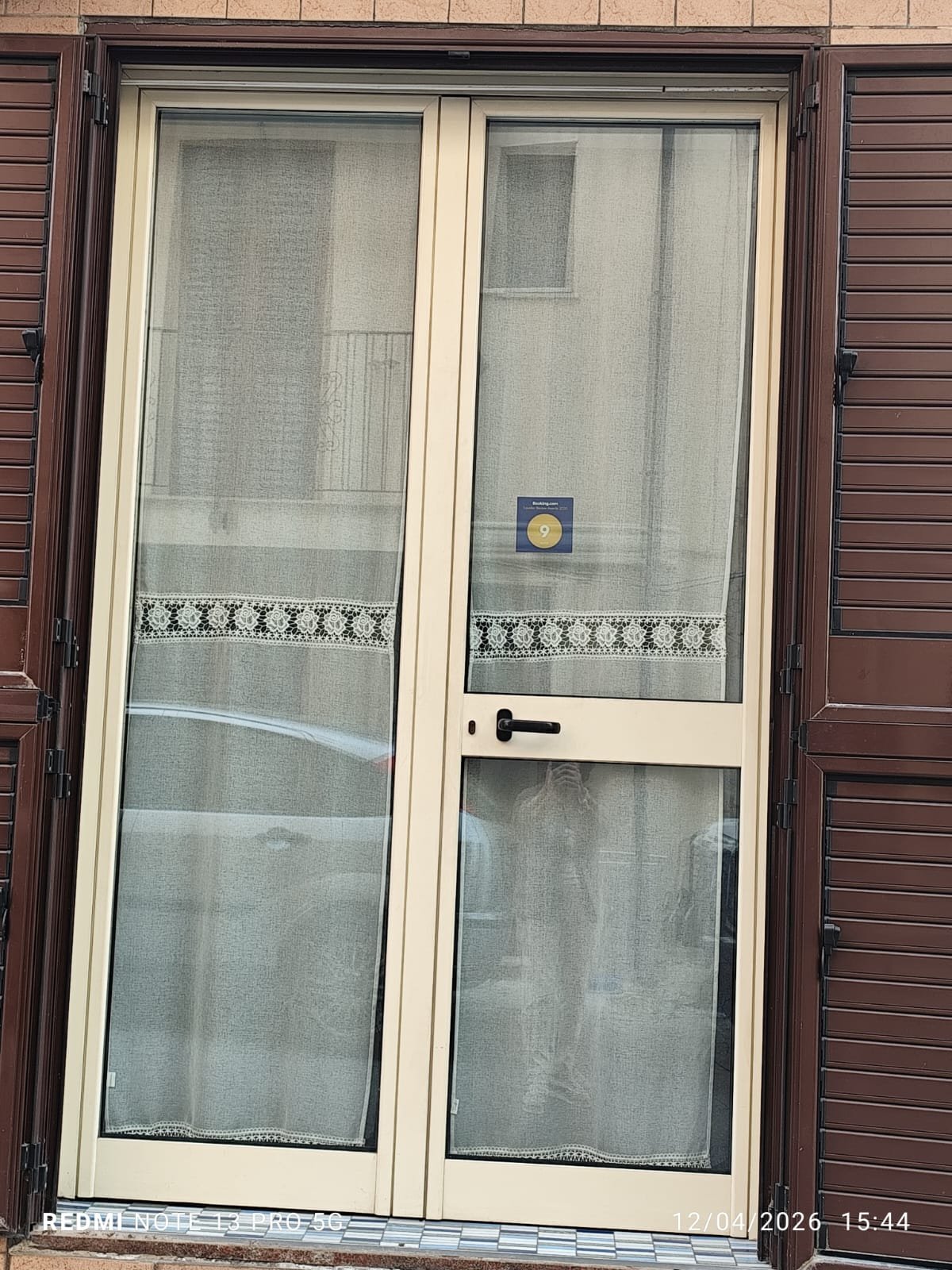 ✅ Calabria Room Scilla – Piazza San Rocco Da Zio Michele