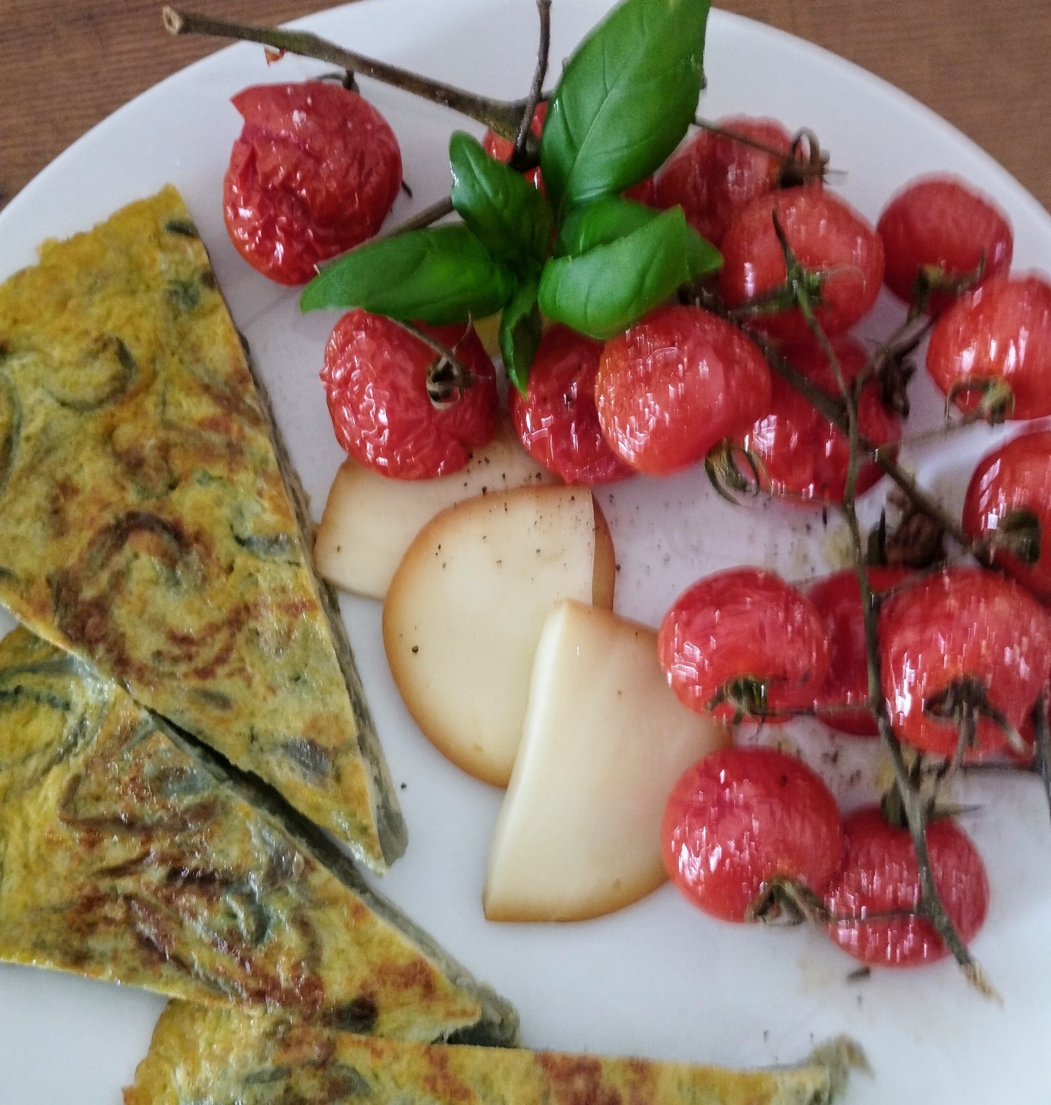 Casa Cunaci Bed and Breakfast.      "Una finestra sul Mediterraneo"