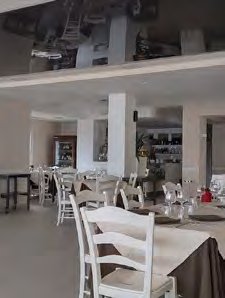 Albergo diffuso