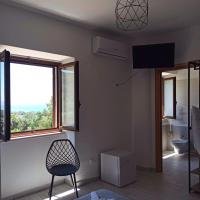 Le Muse Affittacamere