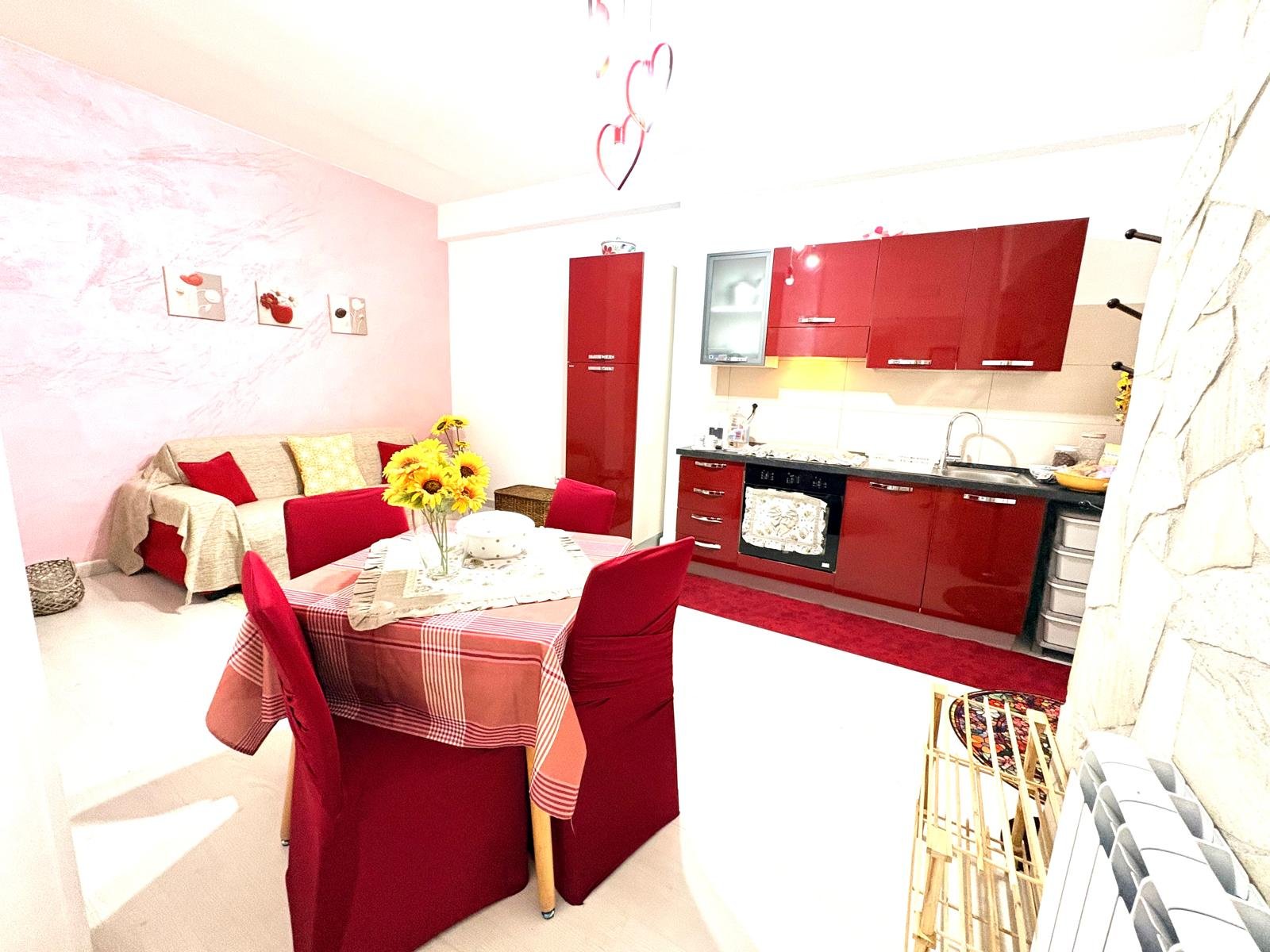 Stefy’s house