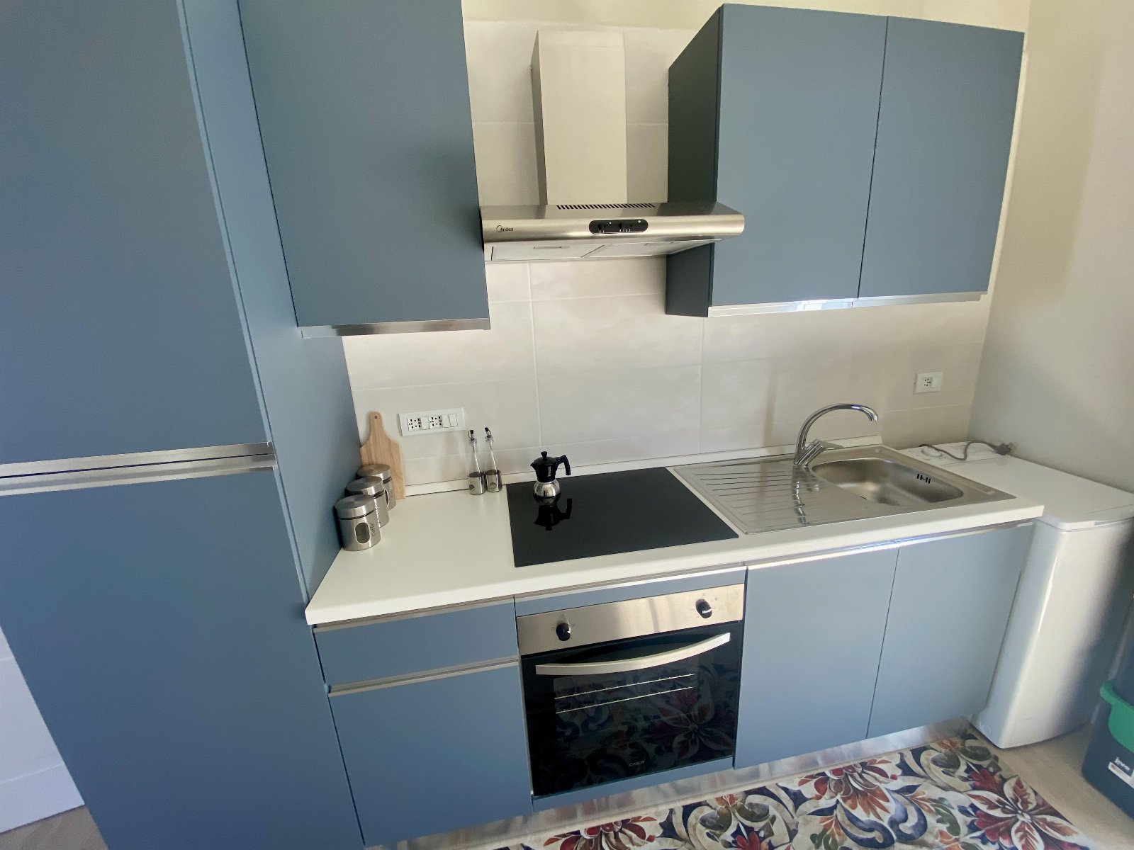 Villa Venere Casa Vacanze