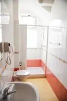 ABACUS, Affittacamere Stazione Centrale Reggio Calabria