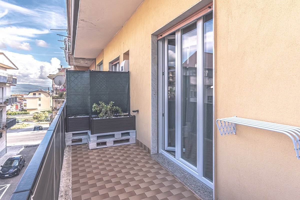 Bed and Breakfast Lamezia Terme vicino piscina comunale