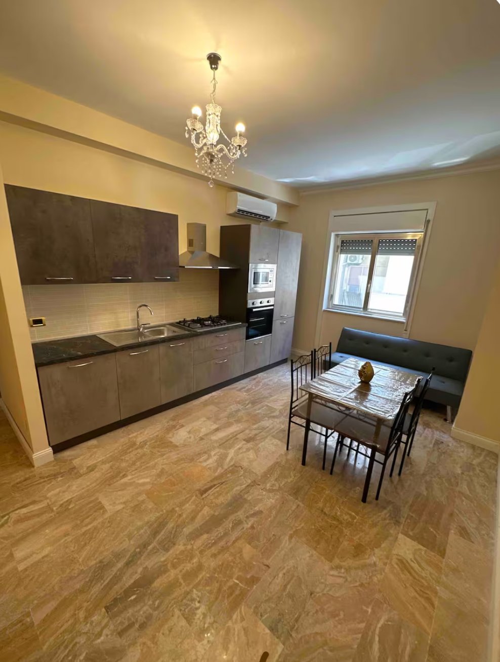 Ferienhaus in Meeresnähe