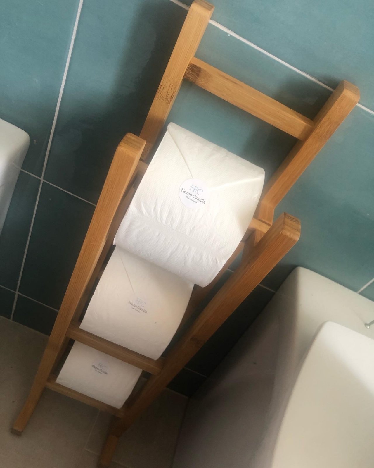 Casa vacanze indipendente a pochi passi dalle mare e dal centro città