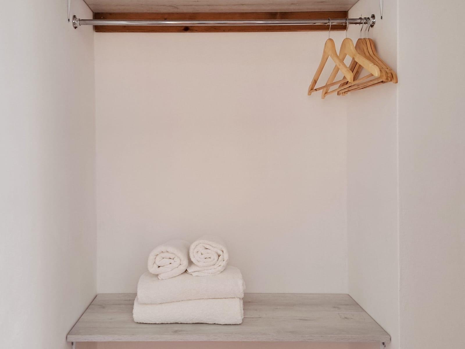 Ferienwohnung Capo Vaticano - Tropea