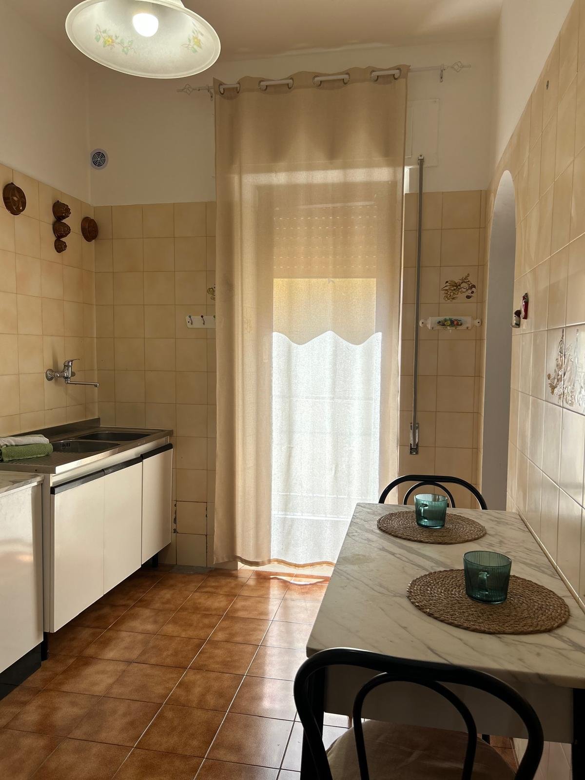 Marea Tropea Apartment