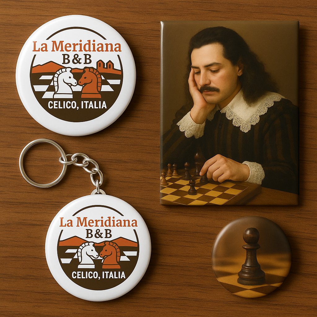 Casa en el Centro Histórico