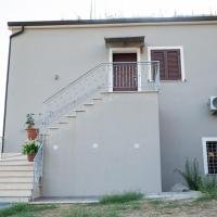 Le Muse Affittacamere