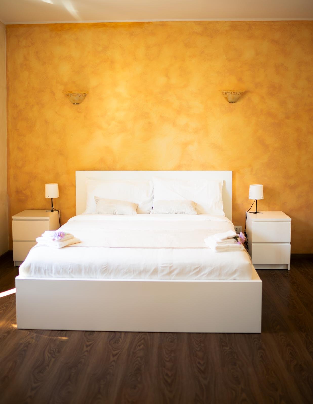 B&B Camagna