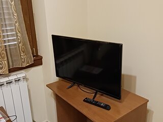 Vacation Home in the Heart of Sila