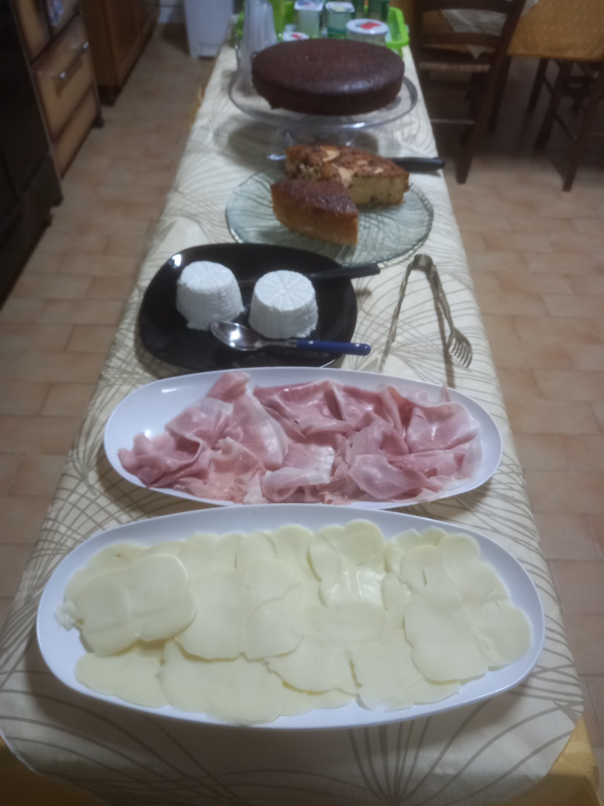 Oikia