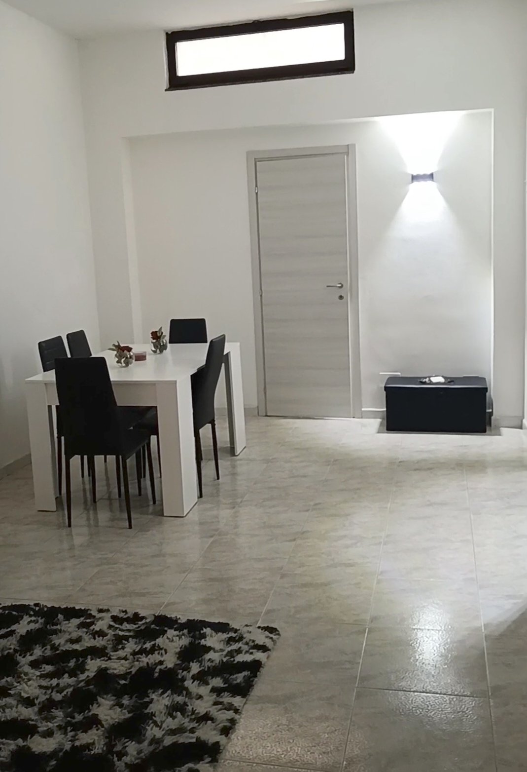 Hause Kati